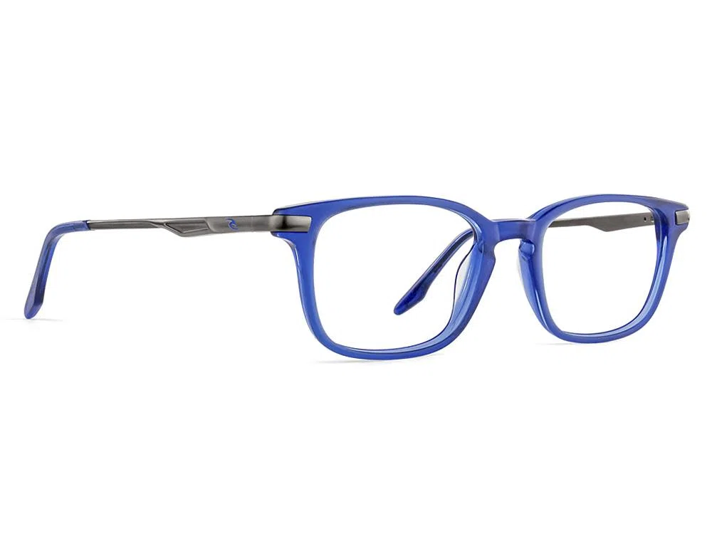 Rip Curl RC2054 Eyeglasses - view 3